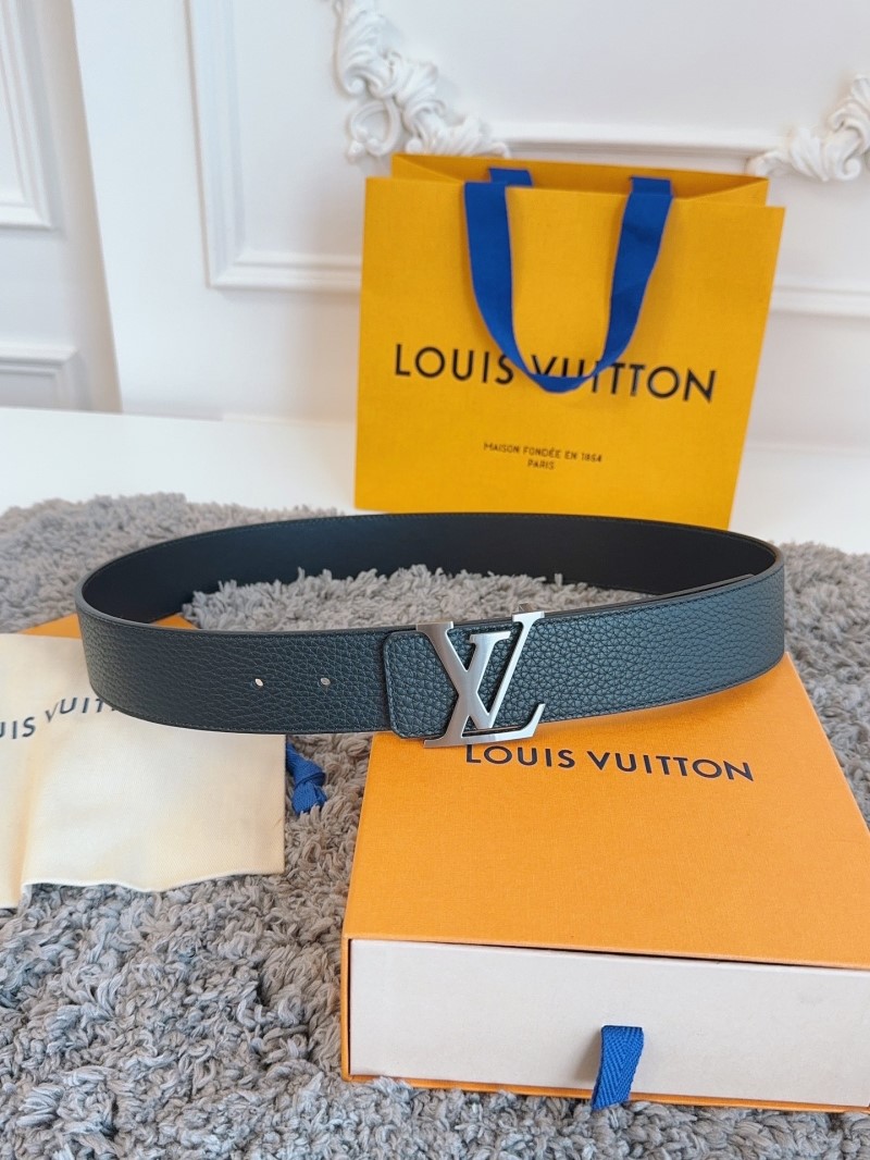 l0vis Vvtt0n belts